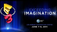 งาน E3 2011 จัดตั้งแต่วันที่ 7 - 9 มิถุนายน ที่ Los Angeles Convention Center ประเทศสหัฐอเมริกา
