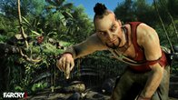 Ubisoft เปิดตัวเกม  Far Cry 3 เกมแนว Modern First-Person Shooter ภาคใหม่ที่ขณะนี้กำลังอยู่ในช่วงพัฒนา
