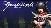 Granado Espada Online ส่งกิจกรรม "Welcome Back 2011" ให้กับผู้เล่นเก่าที่ไม่ได้ login