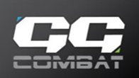 กลับมาเจอกันทุกเดือนนะครับกับการแข่งขันรายการ GG Combat FIFA Online 2  รายการชิงเงินรางวัลรวมถึง 4,000