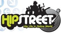 ทีมงานจะประกาศรายชื่อสมาชิกของแต่ละสี ที่เวปบอร์ด ในวันที่ 28 มิถุนายน 2554การแข่งขันกีฬาสีของ Hipstreet 