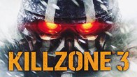 การสะสมค่า XP ในโหมดมัลติเพลเยอร์ของ Killzone 3 จะถูกปรับเพิ่มขึ้นมากกว่าปกติสามเท่า สุดสัปดาห์นี้เท่านั้น