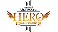 ลินเนจ2 ประกาศเปิดศึกครั้งยิ่งใหญ่่ชิงความเป็นแชมป์อีกครั้งใน ศึก Ultimate Hero Challenge