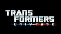 Jagex Games Studios ปล่อยเอา  Teaser Trailer ของเกม Transformers Universe ออกมาเรียบร้อยแล้ว 