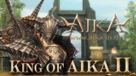 ชาว AIKA เตรียมตัวให้พร้อมกับการกลับมาของกิจกรรมต้อนรับ Epic 2 ใน King of AIKA 2 