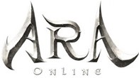 ARA Online เกมตัวใหม่จากค่ายน้องใหม่ Aquarius สัญชาติเกาหลีเกมนี้เป็นแนว 3D Action side-scroller
