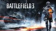 DICE ทีมพัฒนาสัญชาติสวีเดนออกมาเผยถึงเกม Battlefield 3 ที่พร้อมจะออกมาจำหน่าย ในวันที่ 25 ตุลาคมนี้แล้ว 