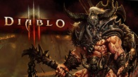 Blizzard Entertainmentได้ร่วมมือกับ Steelseries ออกแบบเกมมิ่งเกียร์ชุดใหม่ดีไซน์  DIABLO® III  สุดเท่