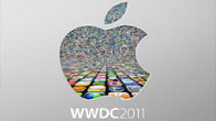 เริ่มแล้วงาน World Wide Developer Conference หรือเรียกสั้นๆ ว่า WWDC2011 ที่จัดขึ้นทุกปีโดยทาง Apple 