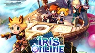 จากที่วันนี้ทางทีมงานจาย่าได้มีการอัพเดทแพทช์ใหม่ให้กับเกม Iris Online จึงได้มีกิจกรรมพิเศษสุดๆ "น้ำตาแห่งอานาริส"