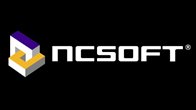 ทำเอาวงการเกมเกาหลีสะเทือนเลยทีเดียวเมื่อทาง NCsoft  ประกาศเตรียมปิดให้บริการ 2 เกมดังในประเทศ 
