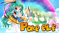 สำหรับเกม Poke’Elf เป็นเกมบนเว็บน้องใหม่ของค่ายอ่อนนุช20 ที่มีความสนุกและแตกต่างจากเกมบนเว็บ