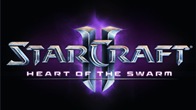 ทางทีมผู้พัฒนาจึงขอมาเปิดอกพูดคุยตอบคำถามสื่อในทุกเรื่องของ StarCraft II: Heart of the Swarm 