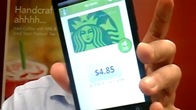 Starbucks ลง App บน Android ให้คุณได้ชำระเงินพร้อมสั่งกาแฟที่ถูกใจก่อนถึงร้านได้เลย