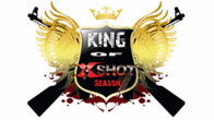เหล่าสาวกเกม Xshot  มาดูรายชื่อทีมที่เข้ารอบและกติกาของการแข่งขัน รอบสุดท้าย King of Xshot 3 กันครับ