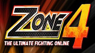 มาแล้วครับ ไม่ต้องรออะไรอีกแล้ว เพราะ Zone 4 จัดให้เต็มที่กับ Promotion เดือนกรกฎาคม!!!