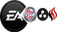 EA ทุ่มเงินสด 650 ล้านเหรียญสหรัฐ ซื้อกิจการ "Popcap" ให้มาอยู่ใความดูแลของตนเรียบร้อยแล้ว