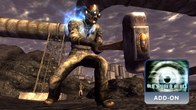 โหลด Old World Blues จากเกม Fallout: New Vegas สำหรับเครื่อง PS3 ได้แล้ววันนี้