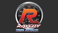 ศึกชิงตำแหน่งเจ้าแห่งความเร็วประจำสนามแข่ง Raycity ได้เริ่มขึ้นแล้วกับกิจกรรม Time Attack นักซิ่งที่สามารถทำลายสถิติ