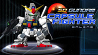 เผยเควสท์เด็ด ได้รับ Gundam Mk-II กันดั้มต้นแบบขวัญใจของใครหลายๆคน หุ่นตัวนี้ไม่ต้องง้อแคปซูล !!