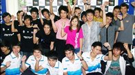 ในที่สุดก็เสร็จสิ้นกันแล้วกับการแข่งขัน Thai E-Sports League DotA Quater 2 ที่แข่งกันร่วม 3 เดือนเลยทีเดียว
