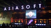 วันนี้ทีมงานคอมพ์เกมเมอร์ได้รวบรวมข่าวงาน Asiasoft All Star Battle 2011 มาให้เพื่อนๆ ได้ติดตาามกันแล้วที่นี่ค่า