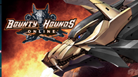 Bounty Hounds  online ขอเชิญเหล่าเกมเมอร์เข้าร่วมกิจกรรมที่เซ็นทรัลพระรามสอง พบของถูกใจมากมาย