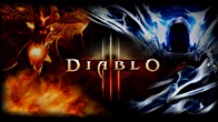 ลือกันหึ่ง Blizzard จะเปิดให้ทดสอบเกม Diablo3 แบบ Beta Test ในวันที่ 8 สิงหาคม 2554 นี้