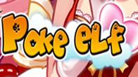 Poke’Elf มาพร้อมกับกิจกรรมสนุกๆ เพียงแค่สมัครเข้าร่วมกิจกรรมรับฟรี "คูปองไข่สัตว์เลี้ยงระดับ8 (ล็อค)"
