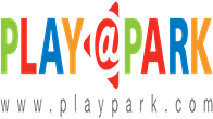 Playpark จัดหนัก!! กับ IP Bonus ที่ร้าน @cafe ทั่วประเทศไทย แจกไอเทมฟรีกันทุกวัน ของดีๆ เพียบ