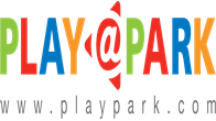 เพิ่มช่องทางความสนุก ให้เพื่อนๆ ได้มันส์กับรายการทีวีออนไลน์ “Playpark TV สนุก สุด Like ของคนวัยมันส์”