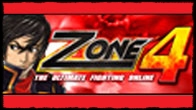 เพียงเพื่อนๆ ล๊อคอินเข้าเล่นเกม Zone4 เพื่อสะสม Stamp ตามเงื่อนไข ก็ได้รับไอเท็มของรางวัลและเงิน Zen 