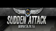 เรียนผู้ใช้บริการเกม Sudden Attack เซิร์ฟเวอร์ไทยทุกท่าน ปัจจุบันนี้ Sudden Attack  >>>>อ่านต่อคลิก