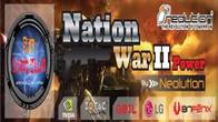 เปิดรับสมัคร Gamer เข้าคัดเลือก เป็นทีมชาติไทย เพื่อเข้าแข่ง SEA Nation war#2 Powered by Neolution”