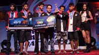 ระเบิดศึกสงครามครั้งยิ่งใหญ่ประจำปี ที่มีศักดิ์ศรีดีกรีแชมป์ประเทศไทยเป็นเดิมพัน 12Sky2  Guild Tournament 2011   