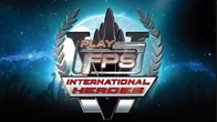 PlayFPS ยกระดับความมันส์ด้วยการเพิ่มจำนวนประเทศที่เข้าร่วมการแข่งขันเป็น 6 ประเทศ 