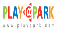 อัพเกรดไอดีให้เป็น Premium ID Bonus พร้อมรับสิทธิพิเศษไอเทมเทพๆจาก 4 เกมจากค่าย Playpark