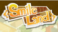 ททท. เปิดตัวเกม Smile Land เกม Facebook ไทย ส่งเสริมการท่องเที่ยวด้วยคอนเซปท์ Thailand's Best Traveler