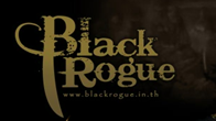 เพียงแค่เข้ามาเล่นเกม Black Rogue ในช่วงเวลากิจกรรมก็กดรับรางวัลตามเลเวลที่ทำได้ไปเลย!