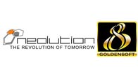 Neolution และ Goldensoft ผนึกกำลังสร้างความสนุกในงาน Goldensoft Roadshow 2011 แฟนๆภาคเหนือห้ามพลาด