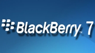 รู้ไว้ใช่ว่า!! รายละเอียดคุณสมบัติแอพพลิเคชั่นต่างๆจากระบบปฏิบัติการใหม่ BlackBerry 7 