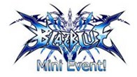 เตรียมพบกันการแข่งขัน เกม Blazblue Continuum Shift II  และการเปิดตัวเกมฝีมือคนไทย