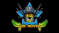 “KIA War of the Month” ประจำเดือนสิงหาคม ก็ได้เริ่มต้นขึ้นอย่างเป็นทางการ แล้ว