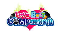 อัพเดท 100 อันดับแรก ของการแข่งขัน Love Beat Online Competition by Compgamer รอบคัดเลือก 80 คนสุดท้าย