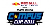 ปลุกความระห่ำด้วยโปรโมชั่น Red Bull Campus Cup Set พร้อมทลายเหล่านักรบปีศาจ 6 ส.ค. 54 นี้