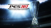 คอบอลทั้งหลายเตรียมตัวให้พร้อม Konami เผยข้อมูลเบื้องต้นของ Pro Evolution Soccer 2012