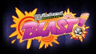  สำหรับเกม  Wicked Monsters Blast  เป็นเกมแนว Shooting กวนประสาทบนเครื่อง Nintendo Wii 
