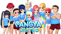 อินิทรี ดิจิตอล จับมือต้อนรับวันแม่ด้วยกิจกรรม ผ่านเกมกอล์ฟยอดนิยม Pangya Online ดูรายละเอียดกันลยค่ะ