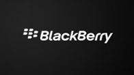 ออกแล้ว! คุณสมบัติของ BlackBerry 4 ตัวใหม่ล่าสุด พร้อมระบบปฏิบัติการณ์ตัวใหม่ BlackBerry 7