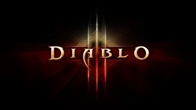 Blizzard ประกาศระบบร้านประมูลไอเทมด้วยเงินจริงของเกม Diablo 3 ทำให้เกมเมอร์ทั่วโลกโวยและกล่าวกันเลยว่า เกม Diablo 3 เป็นเกมที่ "ไม่คุ้มค่าของการรอคอย"